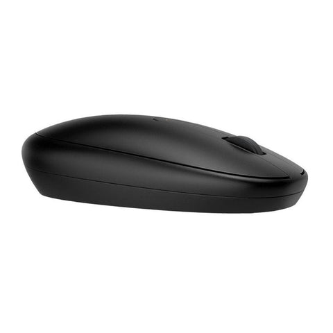 Raton hp 240 bluetooth negro