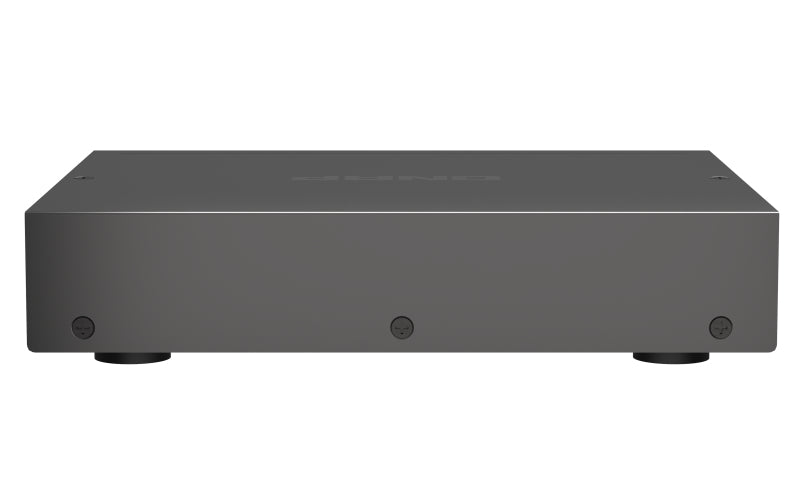 Switch qnap qsw - 2104 - 2t 2x10gbe 4x2.5gbe