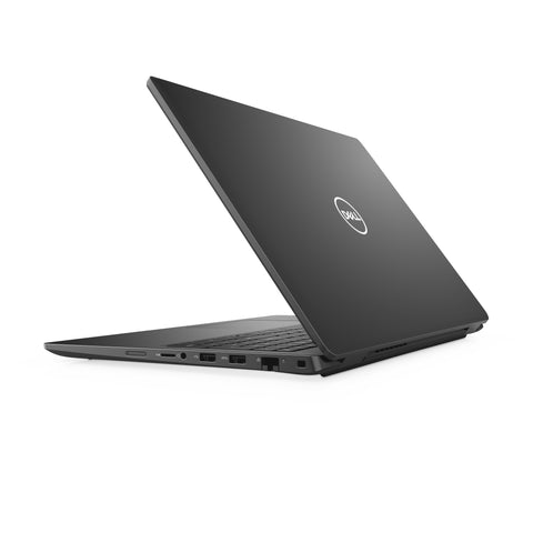 Portatil dell latitude 3520 0f4kg negro i5 - 1135g7 -  16gb -  ssd 512gb -  15.6pulgadas fhd -  w10p