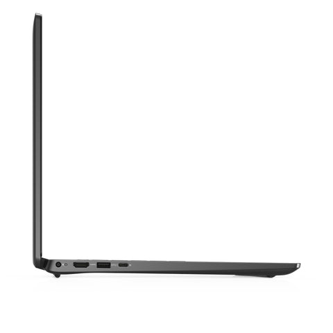 Portatil dell latitude 3520 0f4kg negro i5 - 1135g7 -  16gb -  ssd 512gb -  15.6pulgadas fhd -  w10p