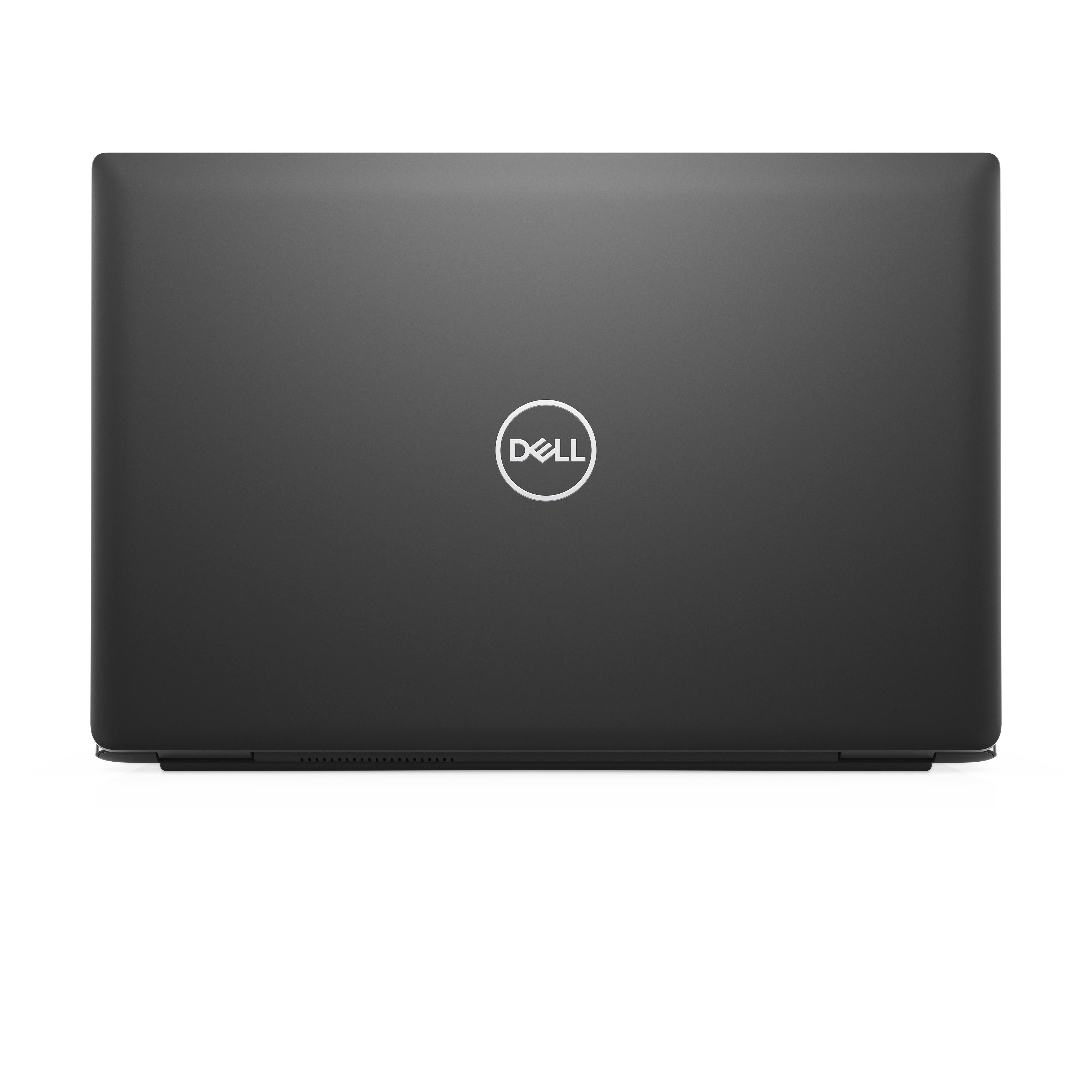 Portatil dell latitude 3520 0f4kg negro i5 - 1135g7 -  16gb -  ssd 512gb -  15.6pulgadas fhd -  w10p