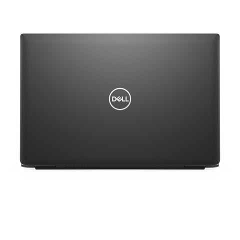 Portatil dell latitude 3520 0f4kg negro i5 - 1135g7 -  16gb -  ssd 512gb -  15.6pulgadas fhd -  w10p