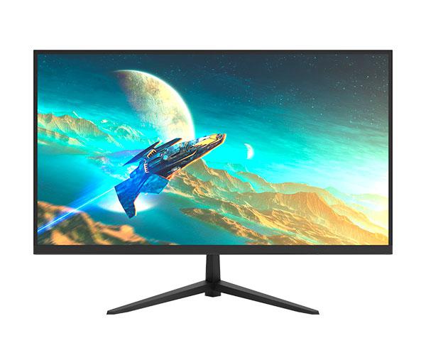 Monitor 22pulgadas npc mf2203 - v - 1920x1080 - 75hz - hdmi - vga - cable hdmi