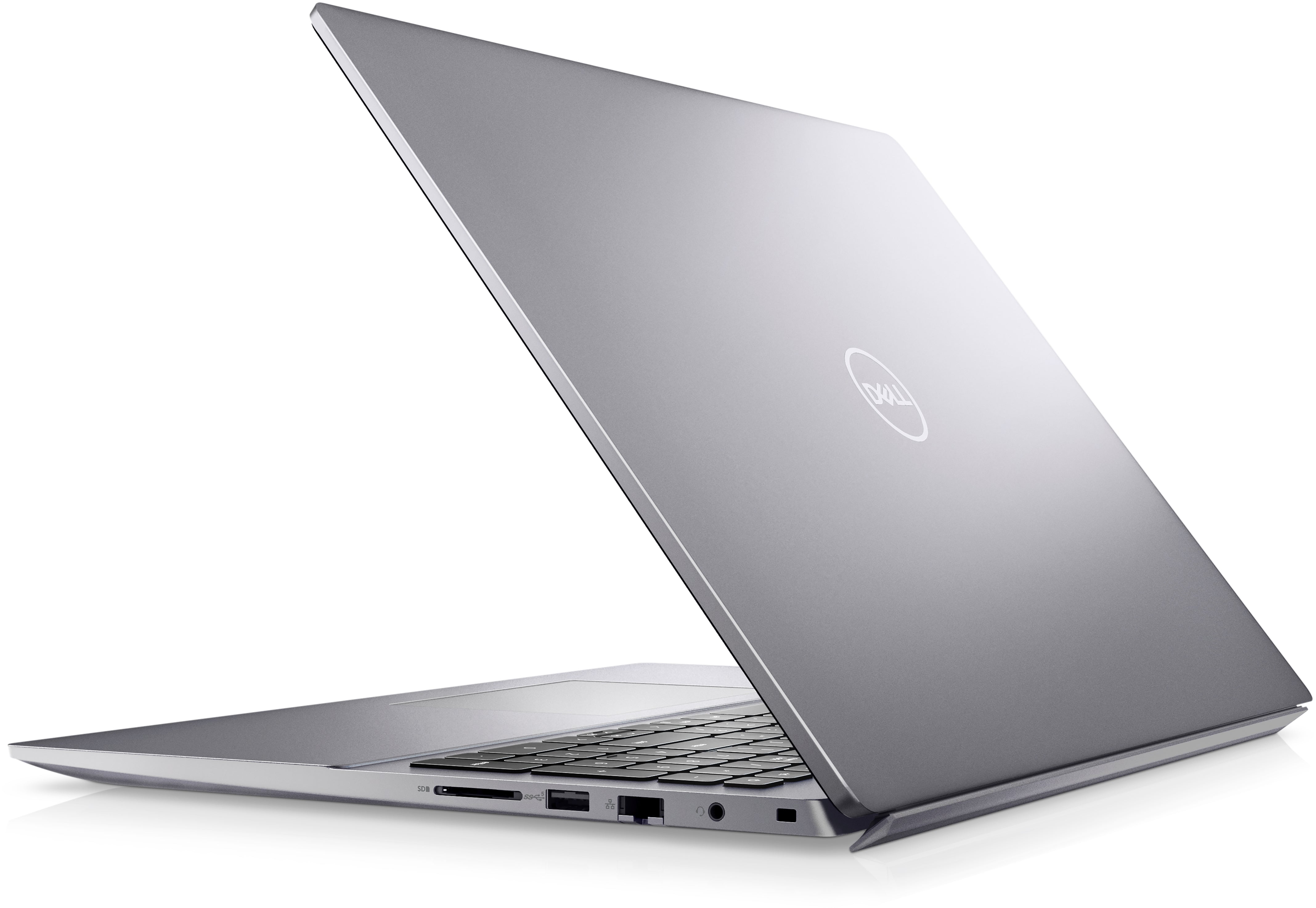 Portatil dell vostro 5620 jptj3 i5 - 1240p -  8gb -  ssd 256gb -  16pulgadas -  w11p