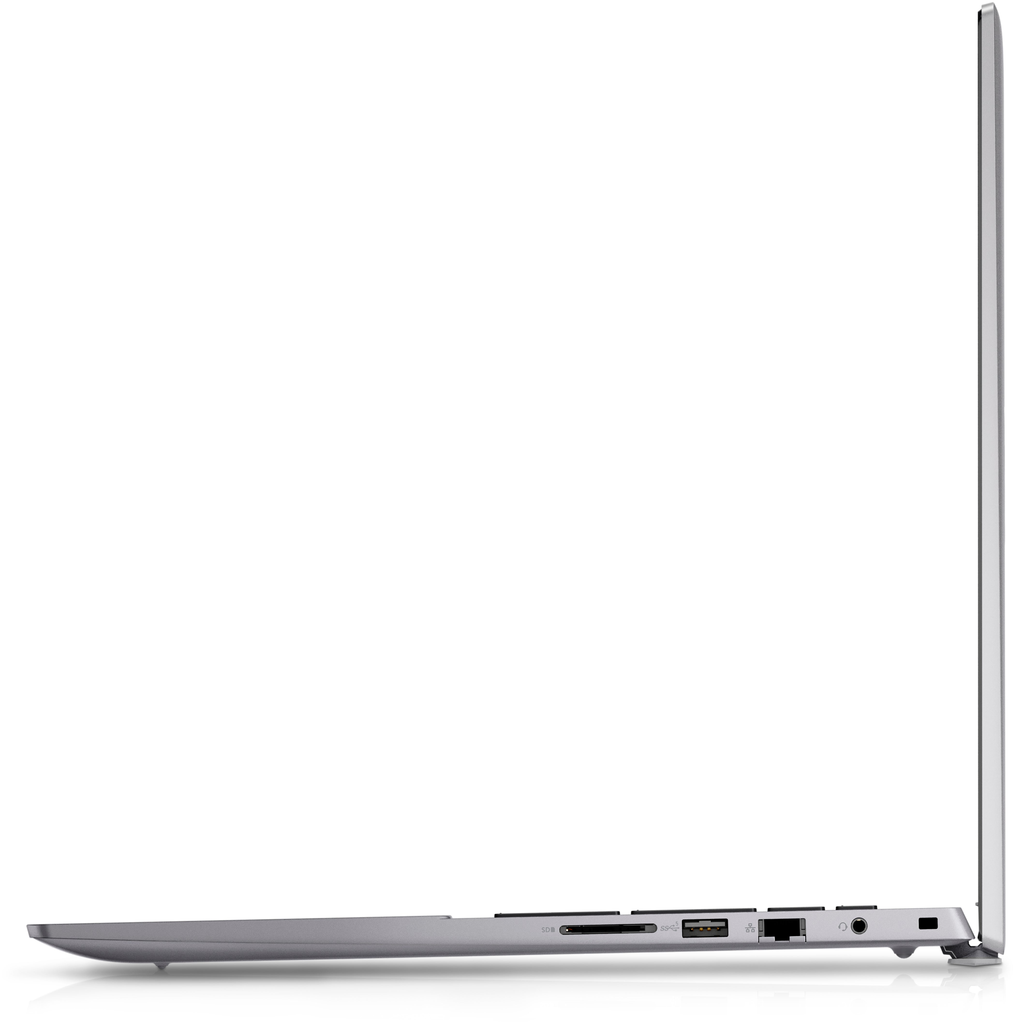 Portatil dell vostro 5620 jptj3 i5 - 1240p -  8gb -  ssd 256gb -  16pulgadas -  w11p