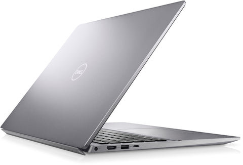 Portatil dell vostro 5620 jptj3 i5 - 1240p -  8gb -  ssd 256gb -  16pulgadas -  w11p