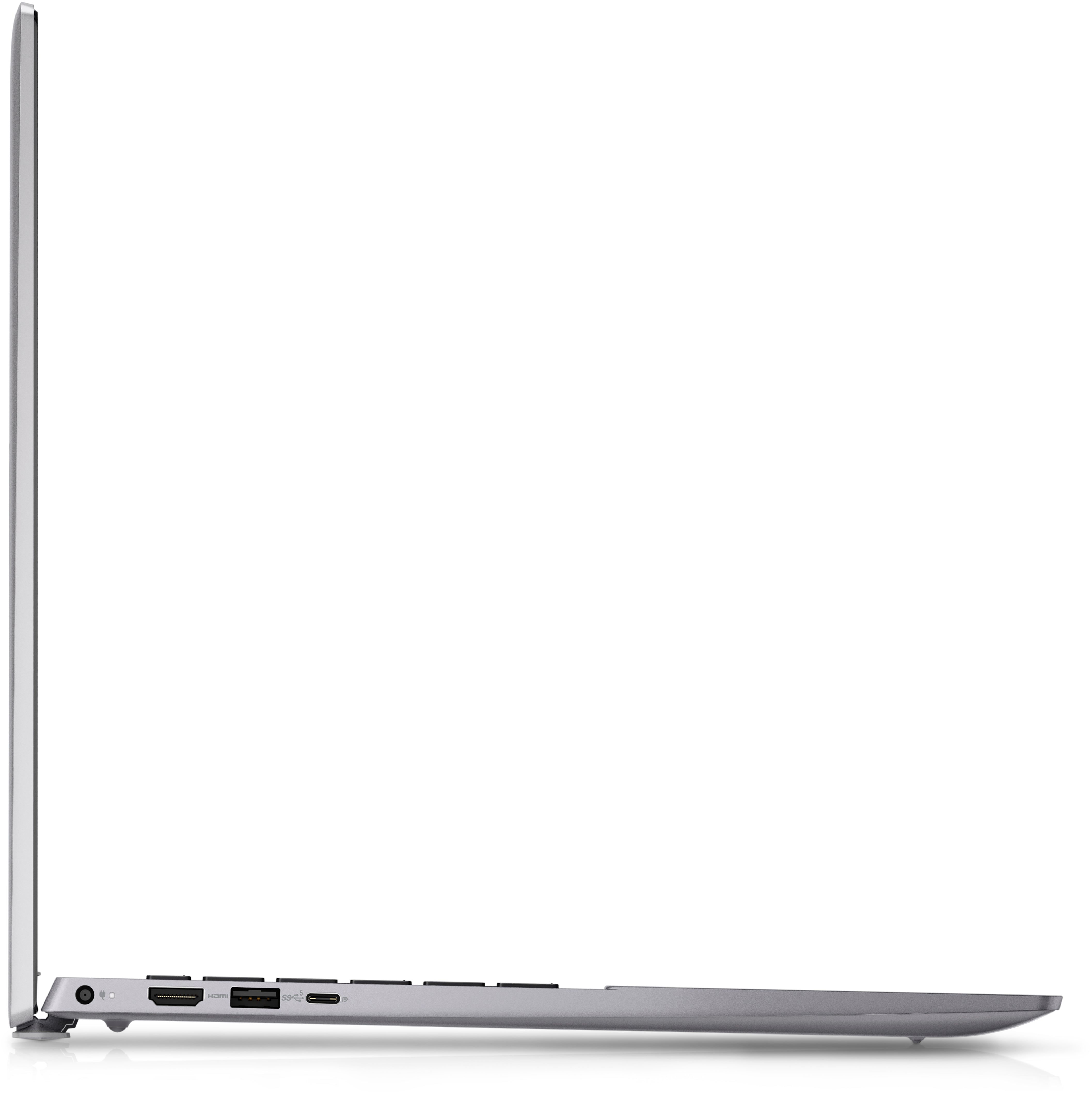 Portatil dell vostro 5620 jptj3 i5 - 1240p -  8gb -  ssd 256gb -  16pulgadas -  w11p