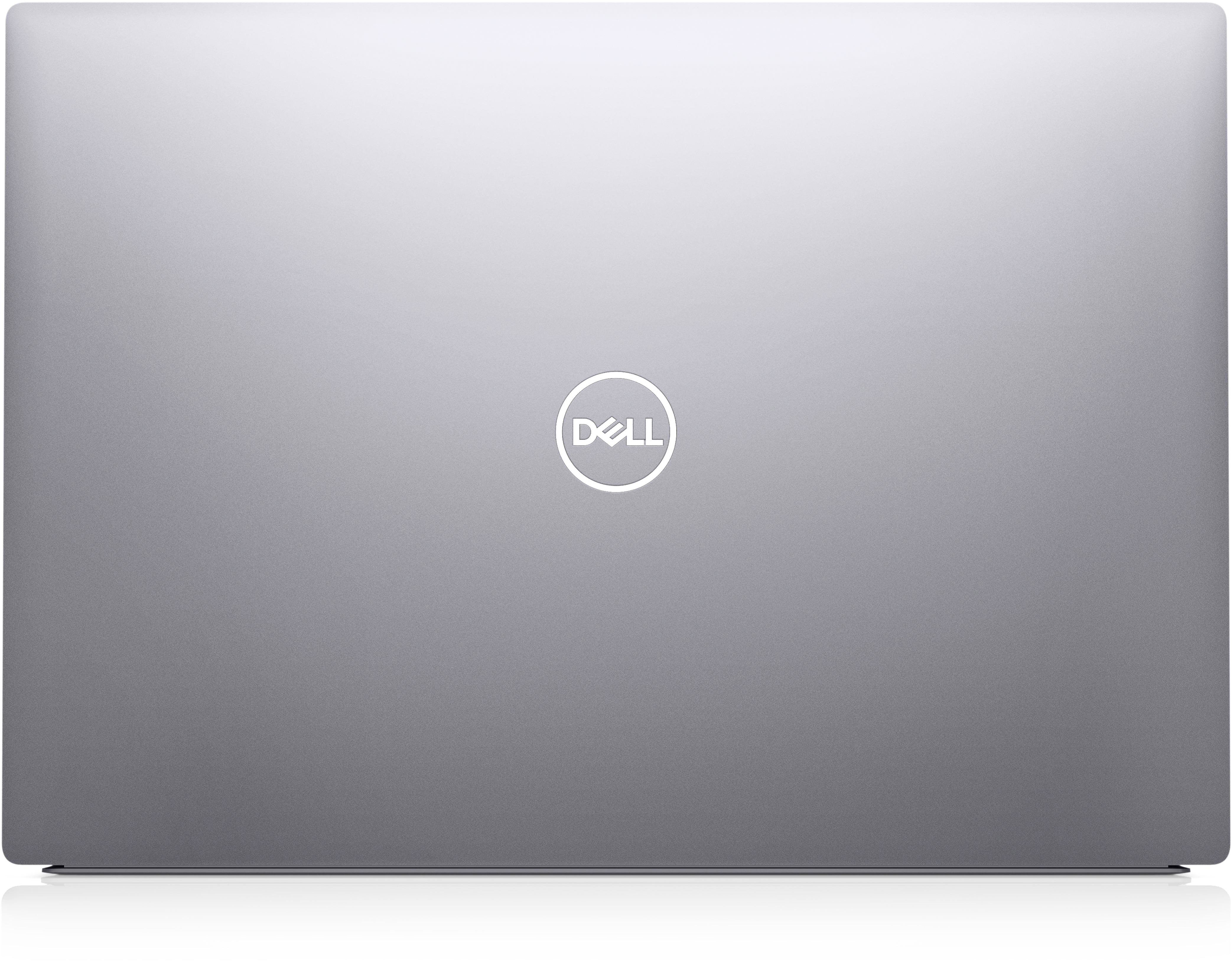 Portatil dell vostro 5620 jptj3 i5 - 1240p -  8gb -  ssd 256gb -  16pulgadas -  w11p