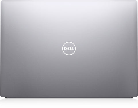 Portatil dell vostro 5620 jptj3 i5 - 1240p -  8gb -  ssd 256gb -  16pulgadas -  w11p