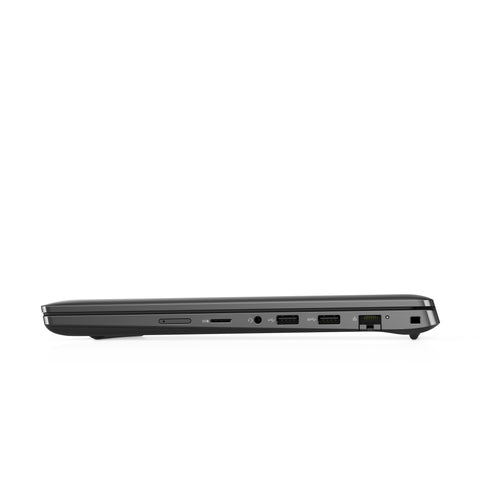 Portatil dell latitude 3420 m0t65 negro i5 - 1135g7 -  8gb -  ssd 256gb -  14pulgadas fhd -  w10p