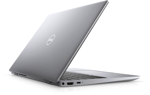 Portatil dell latitude 3330 ddkpc gris i5 - 1155g7 -  8gb -  ssd 256gb -  13.3pulgadas fhd -  w10p