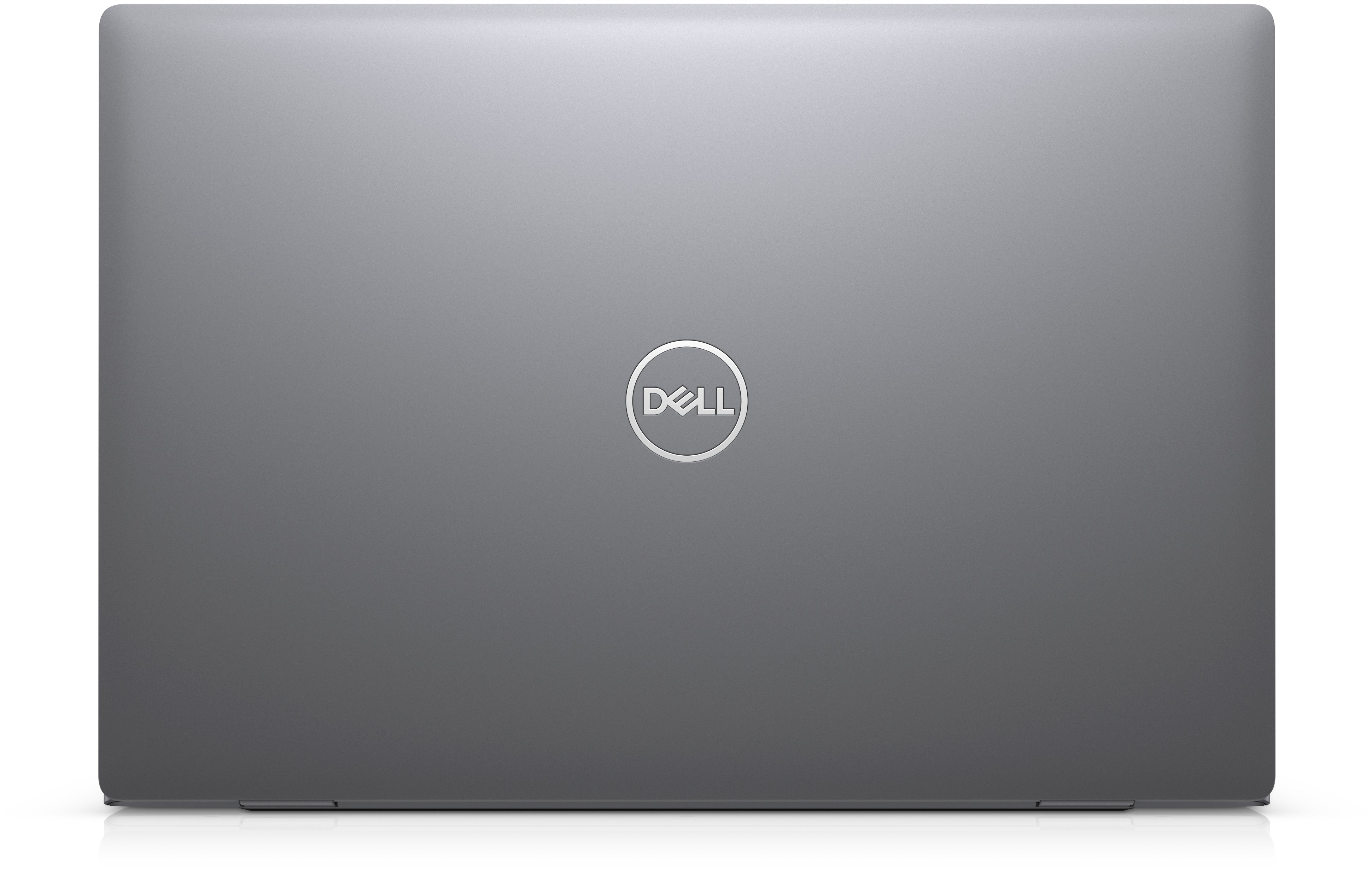 Portatil dell latitude 3330 ddkpc gris i5 - 1155g7 -  8gb -  ssd 256gb -  13.3pulgadas fhd -  w10p