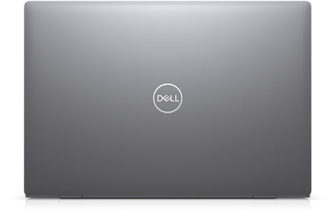 Portatil dell latitude 3330 ddkpc gris i5 - 1155g7 -  8gb -  ssd 256gb -  13.3pulgadas fhd -  w10p