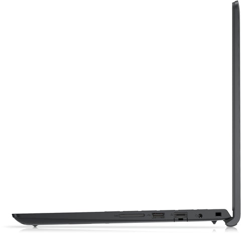 Portatil dell vostro 3420 t8w3h negro i7 - 1165g7 -  16gb -  ssd 512gb -  14pulgadas fhd -  w10p