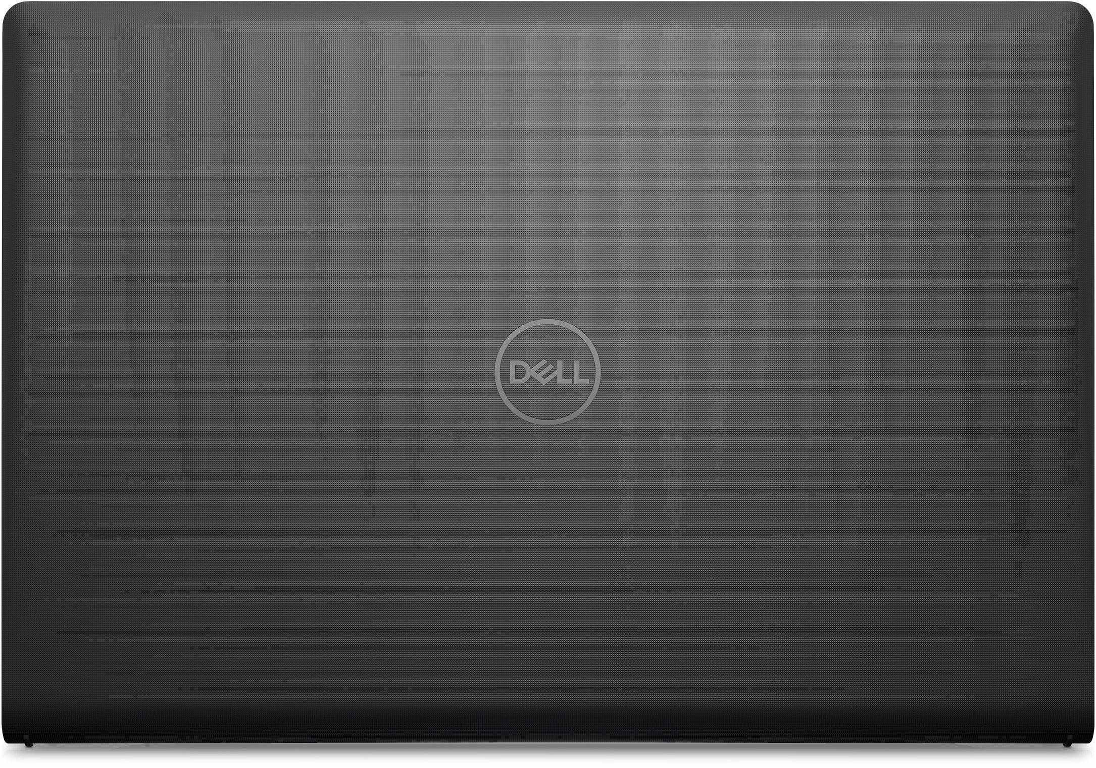 Portatil dell vostro 3420 t8w3h negro i7 - 1165g7 -  16gb -  ssd 512gb -  14pulgadas fhd -  w10p