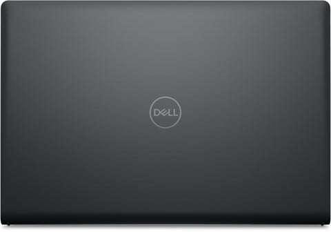 Portatil dell vostro 3420 t8w3h negro i7 - 1165g7 -  16gb -  ssd 512gb -  14pulgadas fhd -  w10p