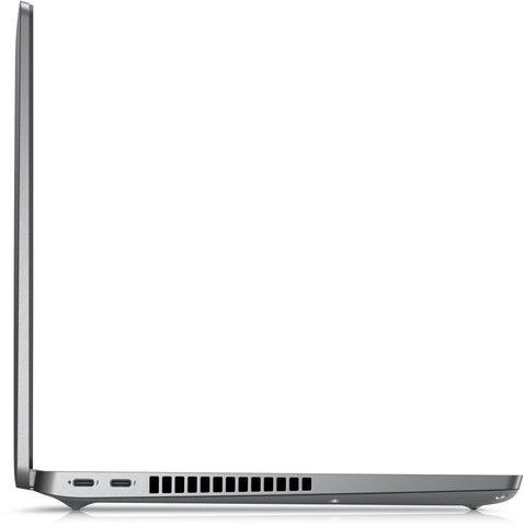 Portatil dell latitude 5430 4rppn gris i5 - 1235u -  16gb -  ssd 512gb -  14pulgadas fhd -  w10p