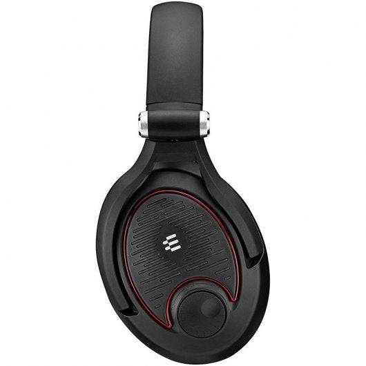 Auriculares gaming epos game zero jack 3.5mm microfono negro