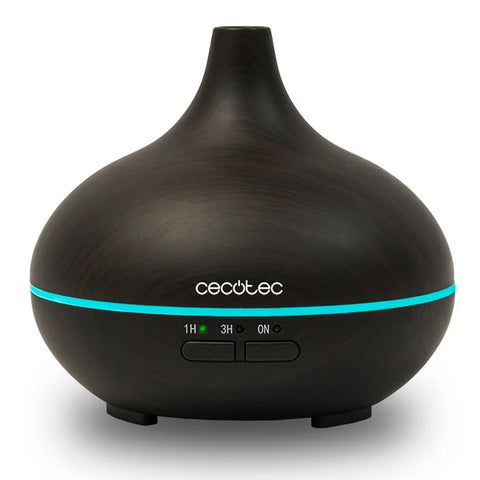 Humidificador cecotec pure aroma 150 yin