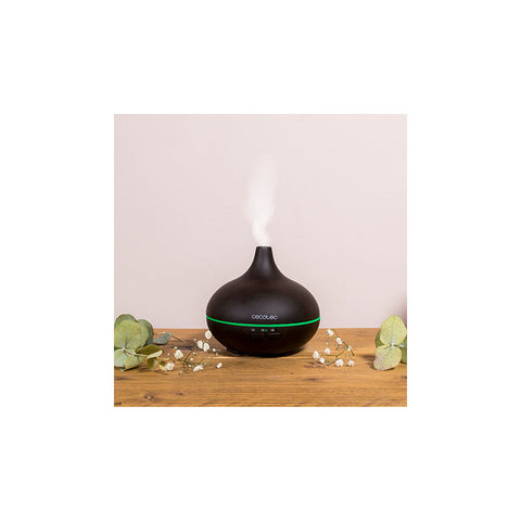 Humidificador cecotec pure aroma 150 yin