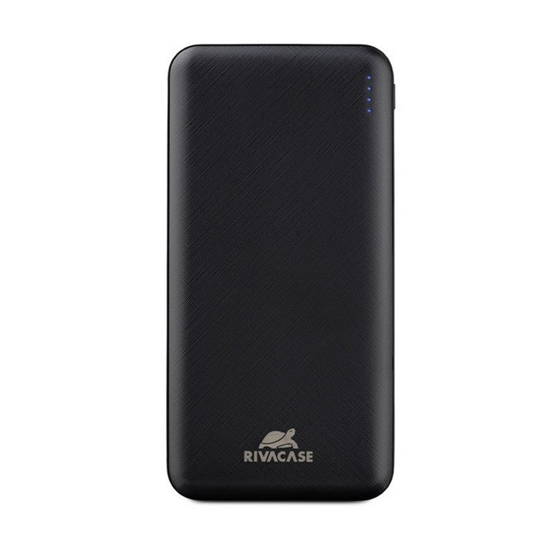 Powerbank rivacase va2137 10000mah negro