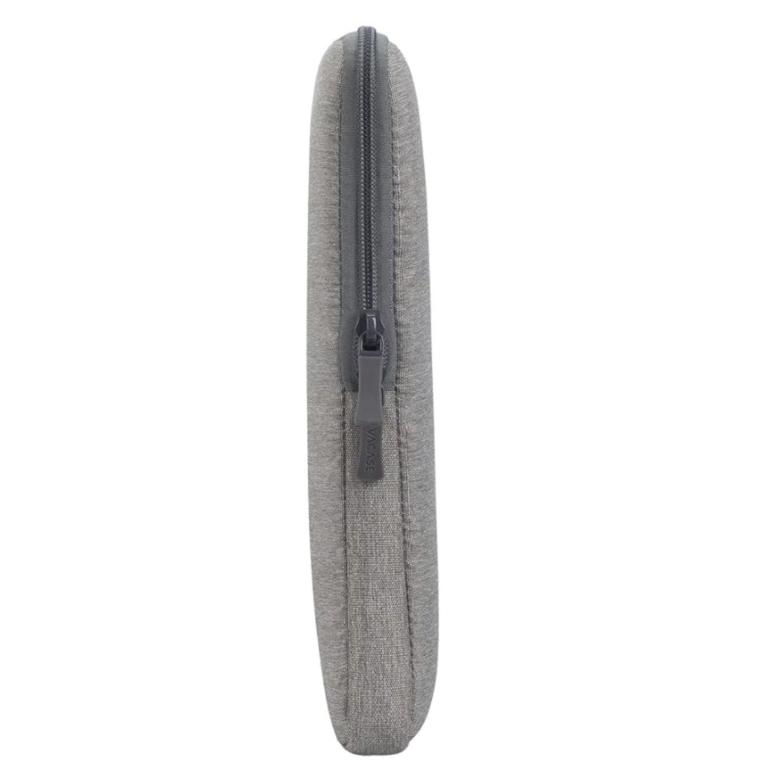 Funda rivacase 7705 suzuka para portatil 15.6pulgadas gris