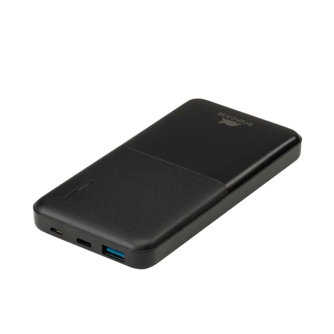 Powerbank rivacase va2531 10000mah negro