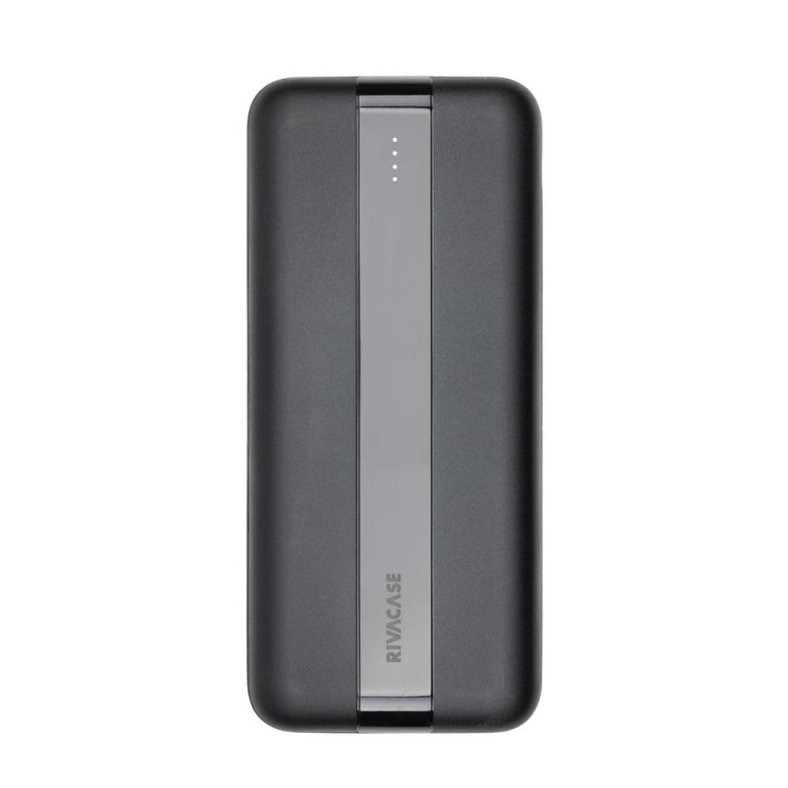 Powerbank rivacase va2081 20000mah negro