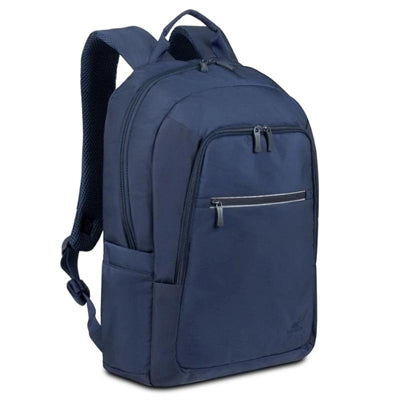 Mochila rivacase 7561 alpendorf para portatil 16pulgadas azul