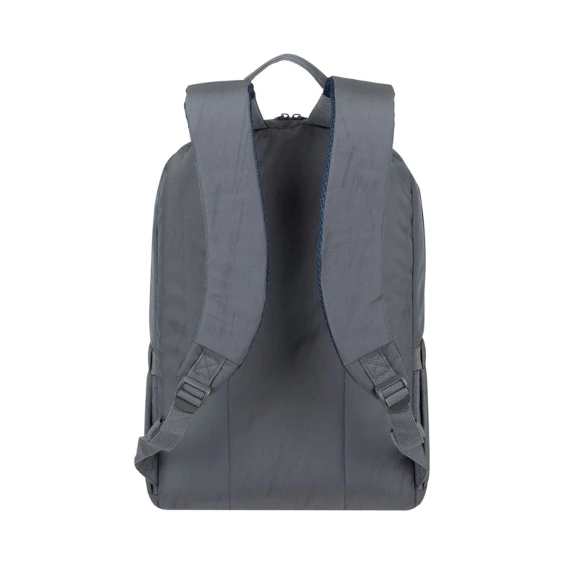 Mochila rivacase 7561 alpendorf para portatil 16pulgadas gris