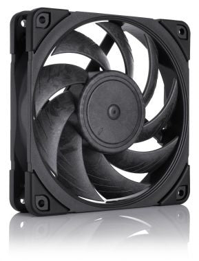 Ventilador noctua nf - a12x25 pwm 120mm 2000rpm -  pwm