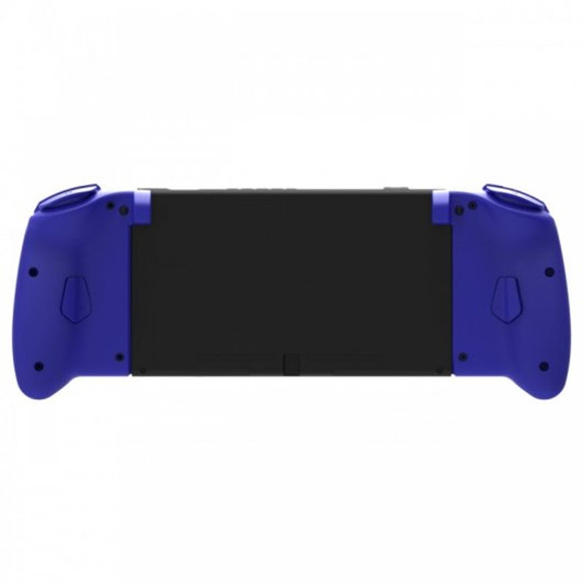 Splitpad hori pro sonic para nintendo switch