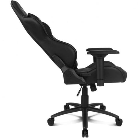 Silla gaming expert drift dr350 negra