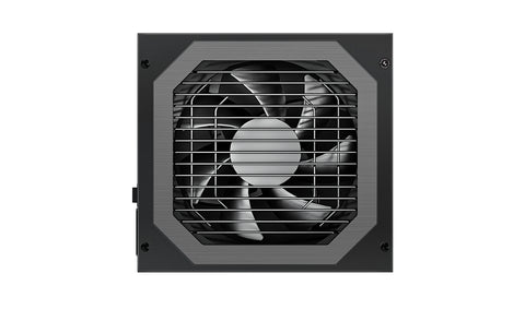 Fuente alimentacion deepcool dq650 gaming atx 650w