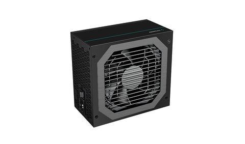 Fuente alimentacion deepcool dq750 gaming atx 750w