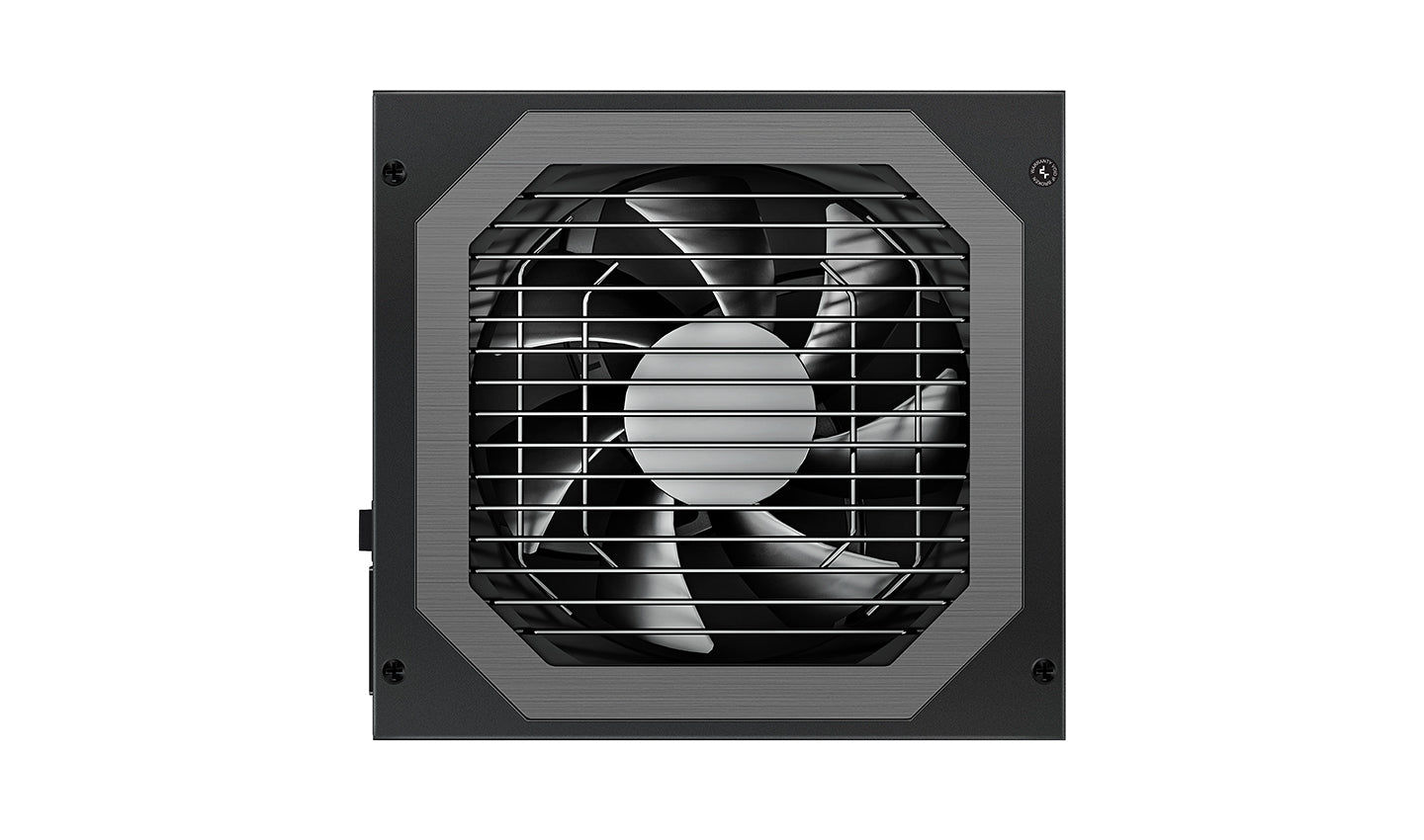 Fuente alimentacion deepcool dq850 gaming atx 850w