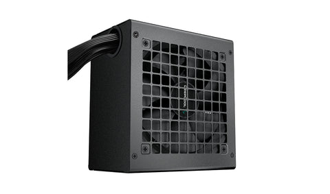 Fuente alimentacion deepcool pk550d gaming atx 550w