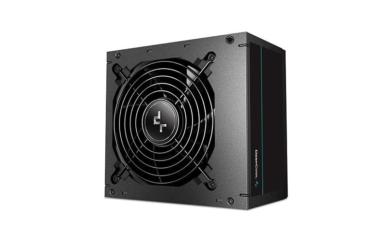 Fuente alimentacion deepcool pm850d gaming atx 850w