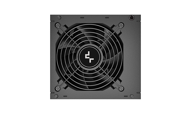 Fuente alimentacion deepcool pm850d gaming atx 850w