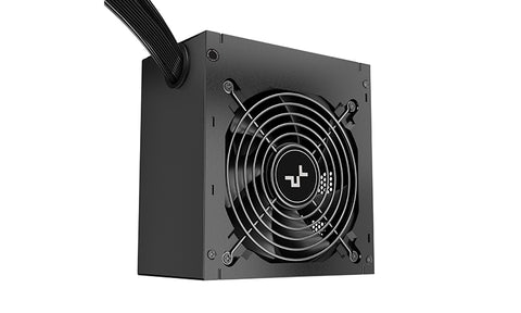 Fuente alimentacion deepcool pm850d gaming atx 850w