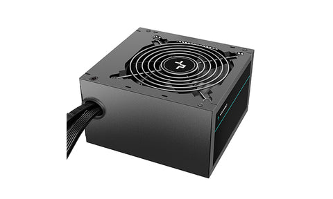 Fuente alimentacion deepcool pm850d gaming atx 850w