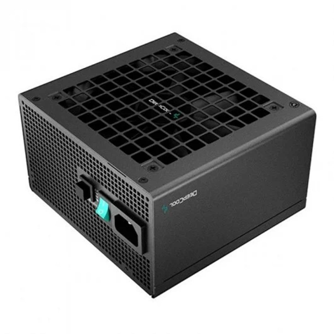 Fuente alimentacion deepcool pq1000m gaming atx 1000w