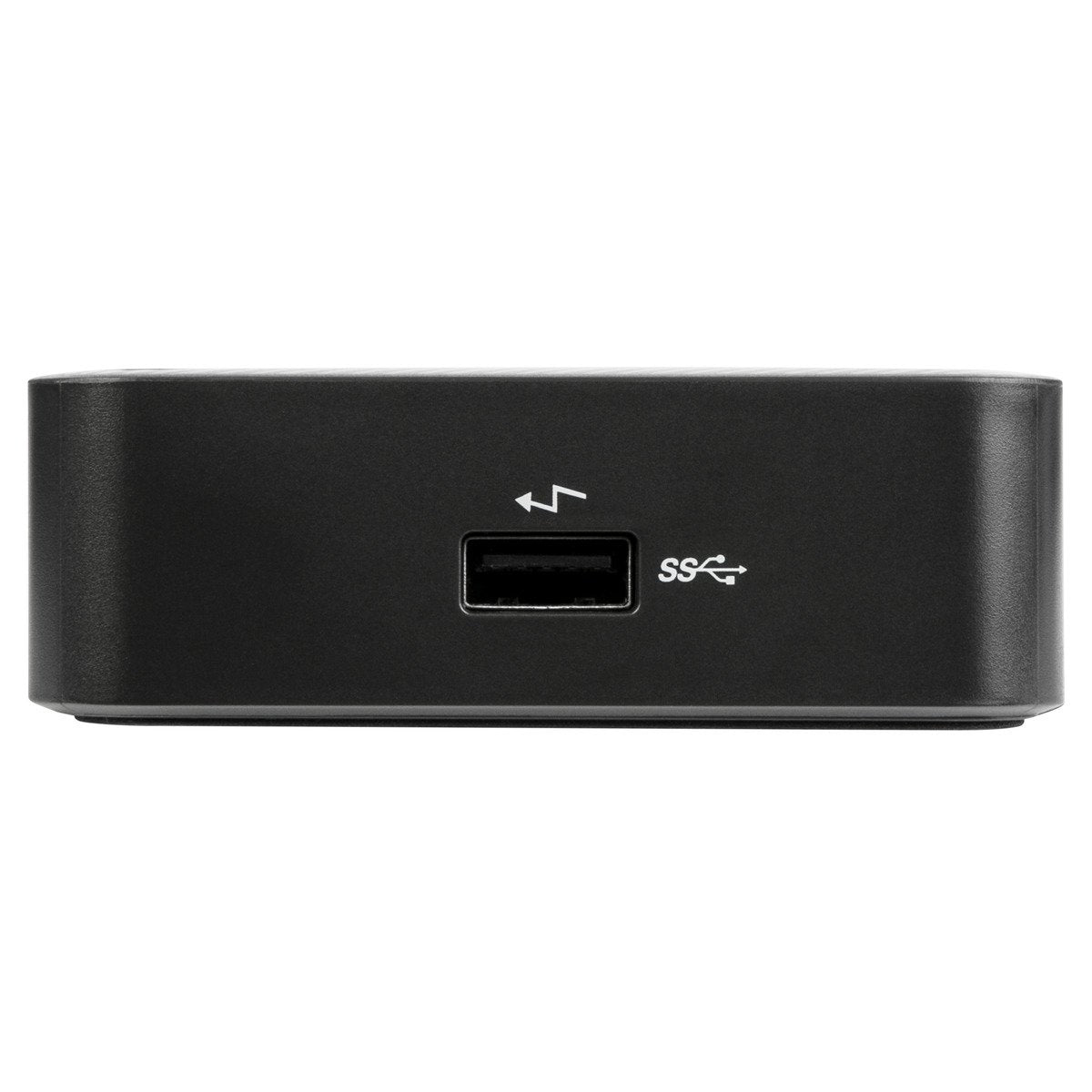 Docking targus usb - c multi - function displayport -  dock430euz