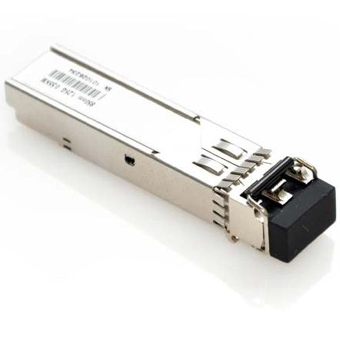 Modulo transceptor de fibra dell 407 - 10933 1000base - sx gigabit ethernet