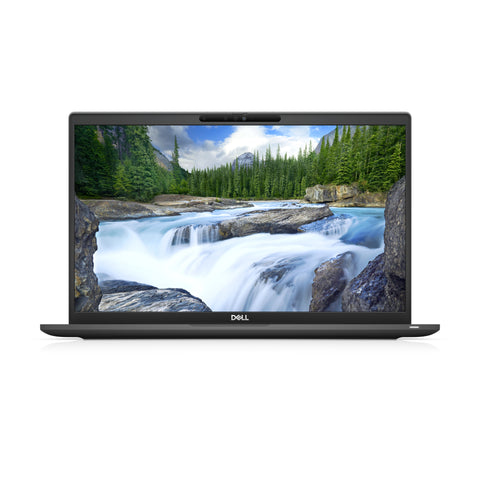 Portatil dell latitude 7530 kv0w1 i7 - 1255u -  16gb -  ssd 512gb -  15.6pulgadas -  w10p