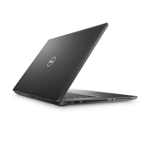 Portatil dell latitude 7530 kv0w1 i7 - 1255u -  16gb -  ssd 512gb -  15.6pulgadas -  w10p