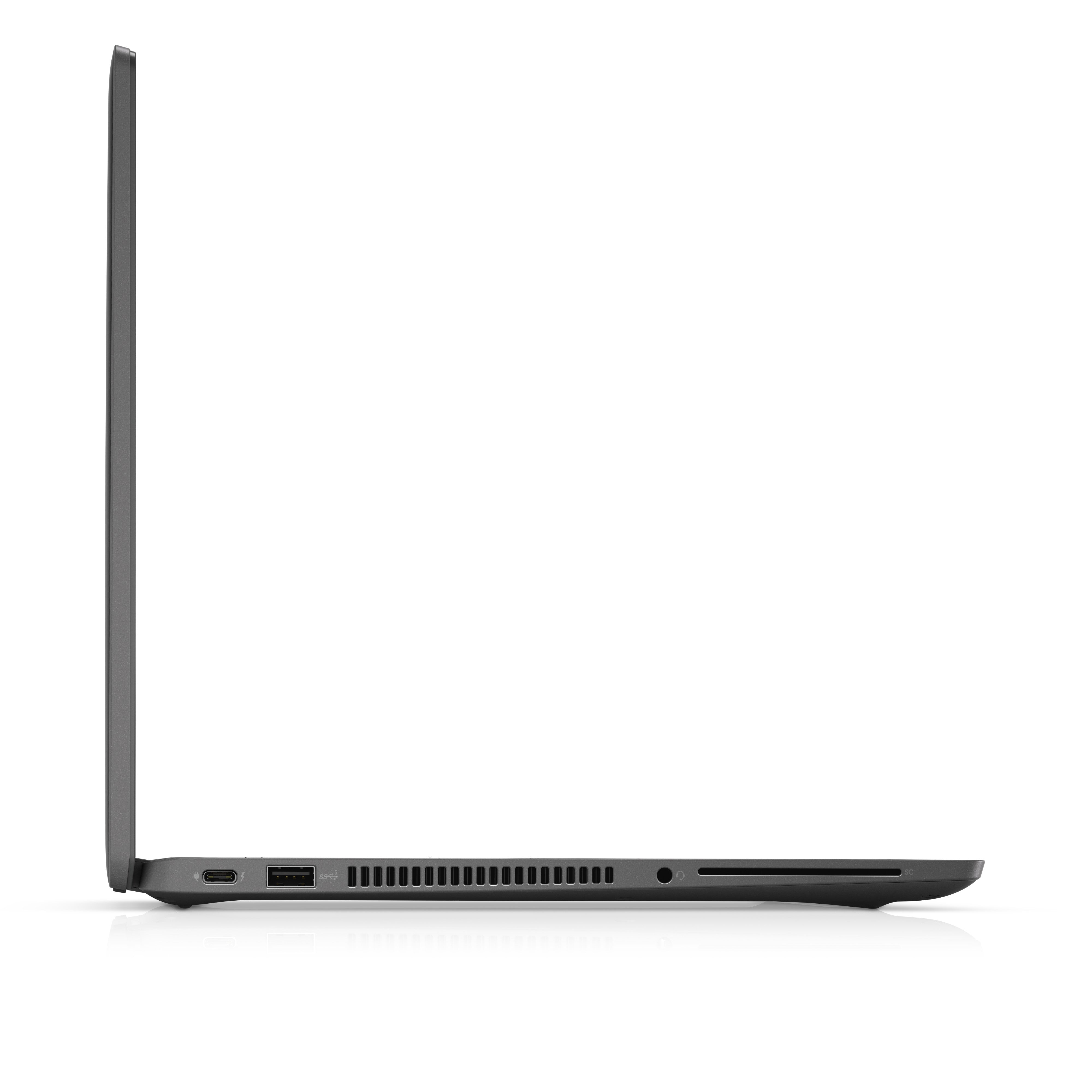 Portatil dell latitude 7530 kv0w1 i7 - 1255u -  16gb -  ssd 512gb -  15.6pulgadas -  w10p