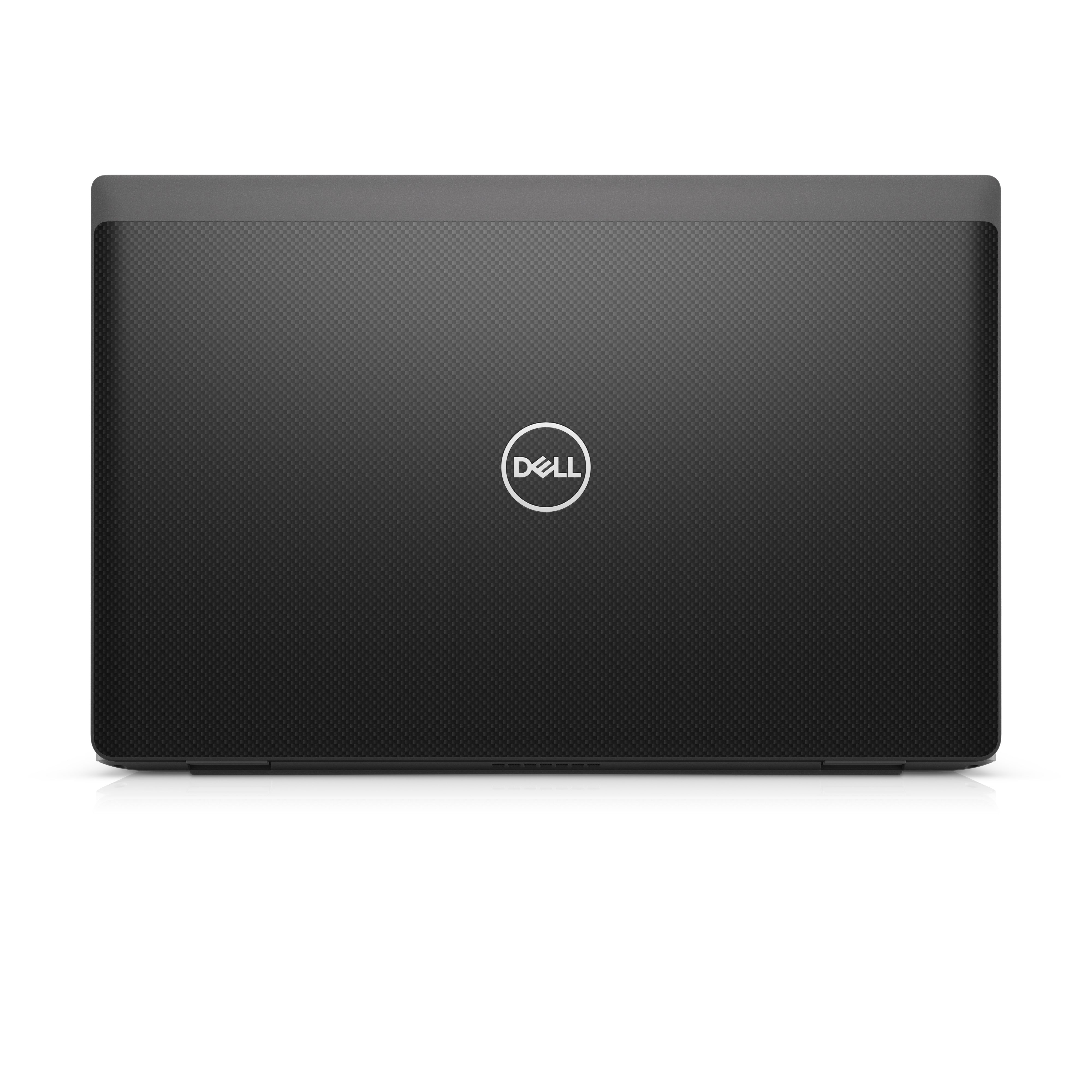 Portatil dell latitude 7530 kv0w1 i7 - 1255u -  16gb -  ssd 512gb -  15.6pulgadas -  w10p