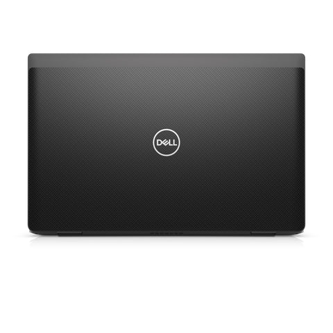 Portatil dell latitude 7530 kv0w1 i7 - 1255u -  16gb -  ssd 512gb -  15.6pulgadas -  w10p