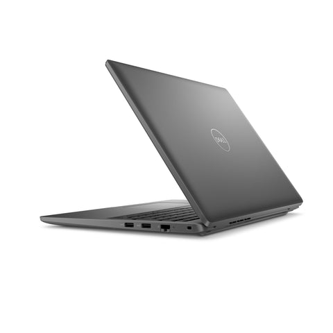 Portatil dell latitude 3540 11fd4 i5 - 1335u -  16gb -  ssd 512gb -  15.6pulgadas -  w11p